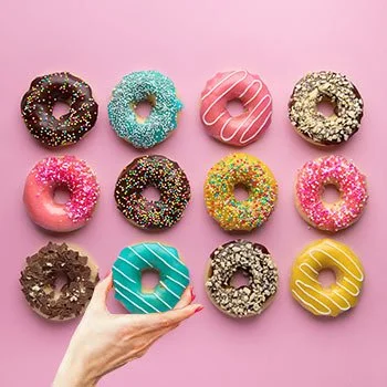 New year, new approach: how to pick the best franchise