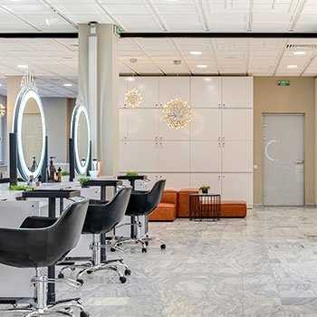 New franchise opportunity disrupts $65B industry