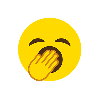 The “boring” business that's anything but