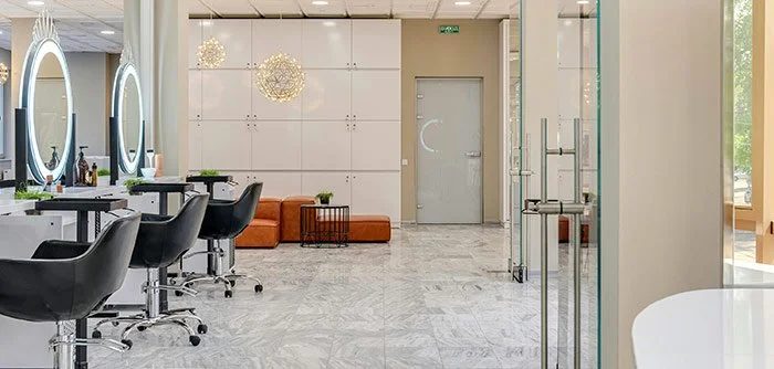 new-franchise-hair-salon