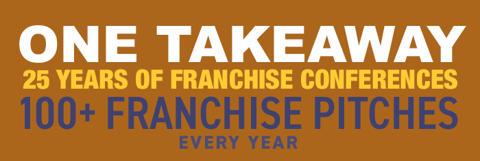 takeaway-franchise-conference