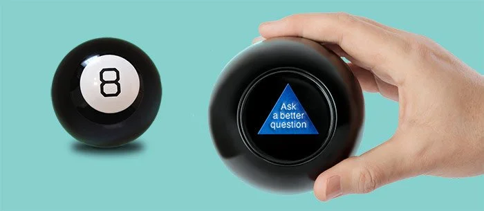 Ask the right questions when looking into franchises
