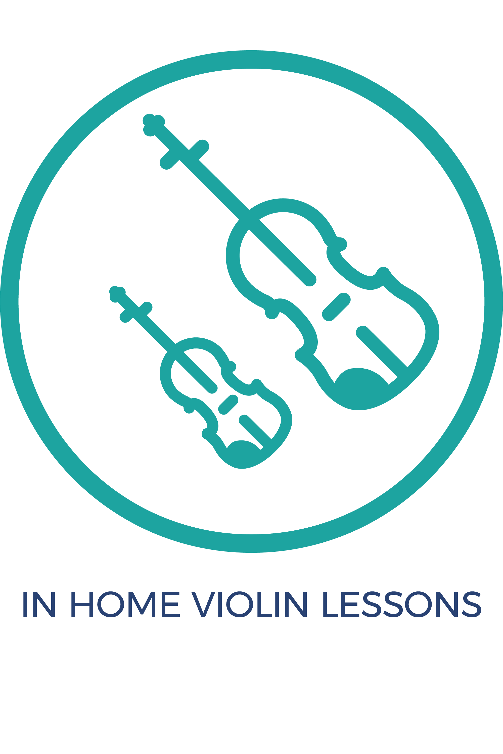 Violin With Text.png
