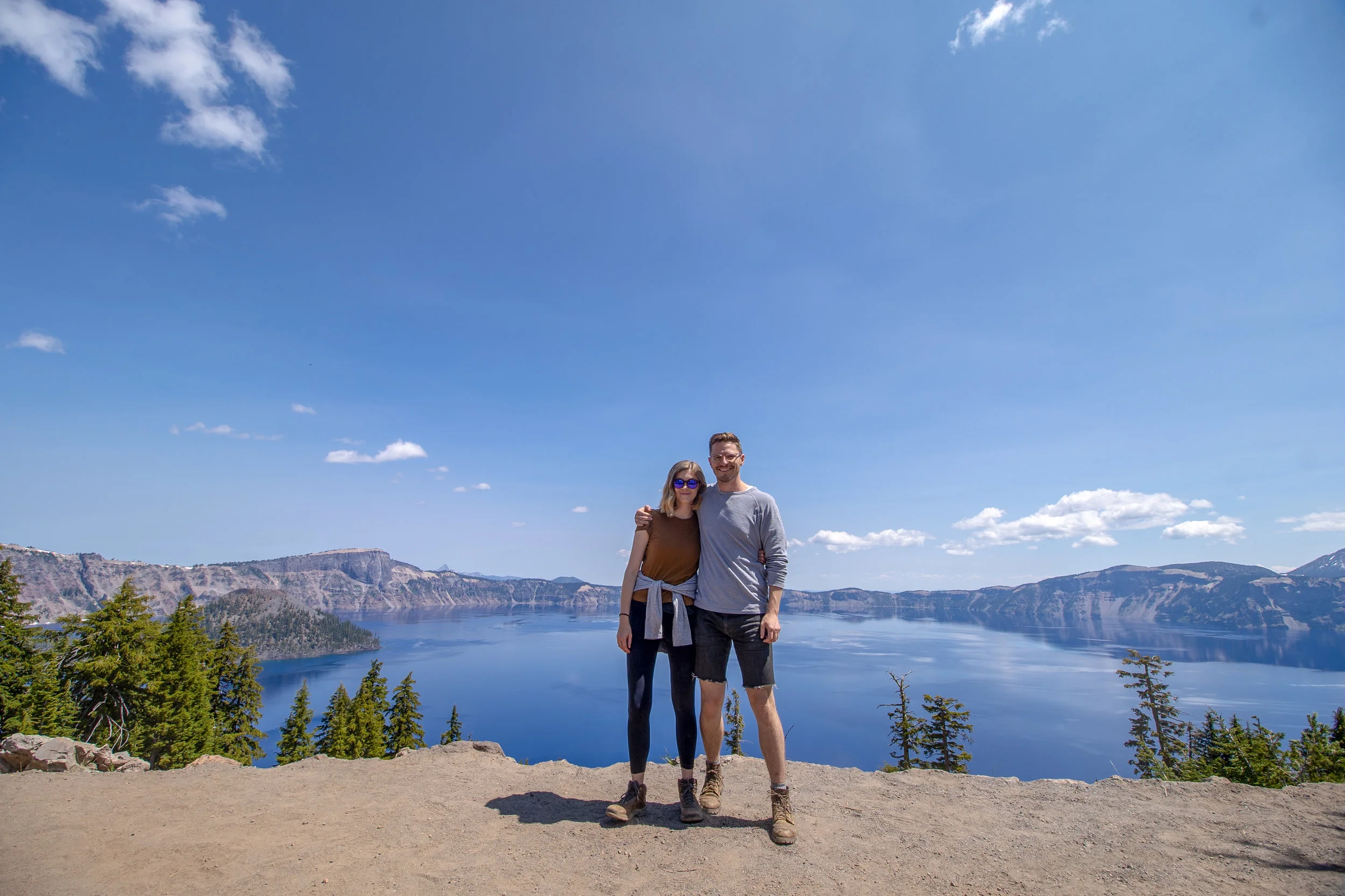 CharBen-Crater-Lake-2019-009.jpg