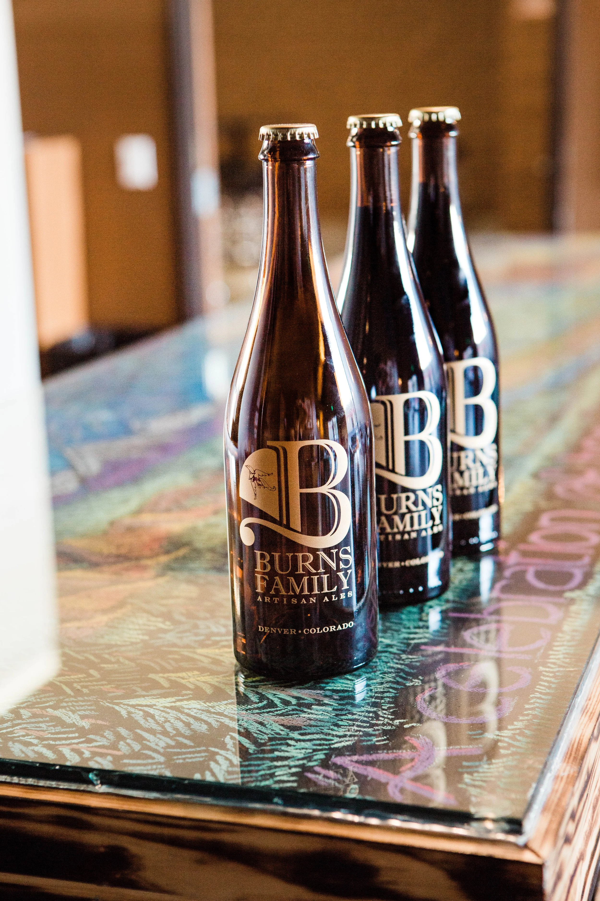 2018-09 Burns A7-2768.jpg