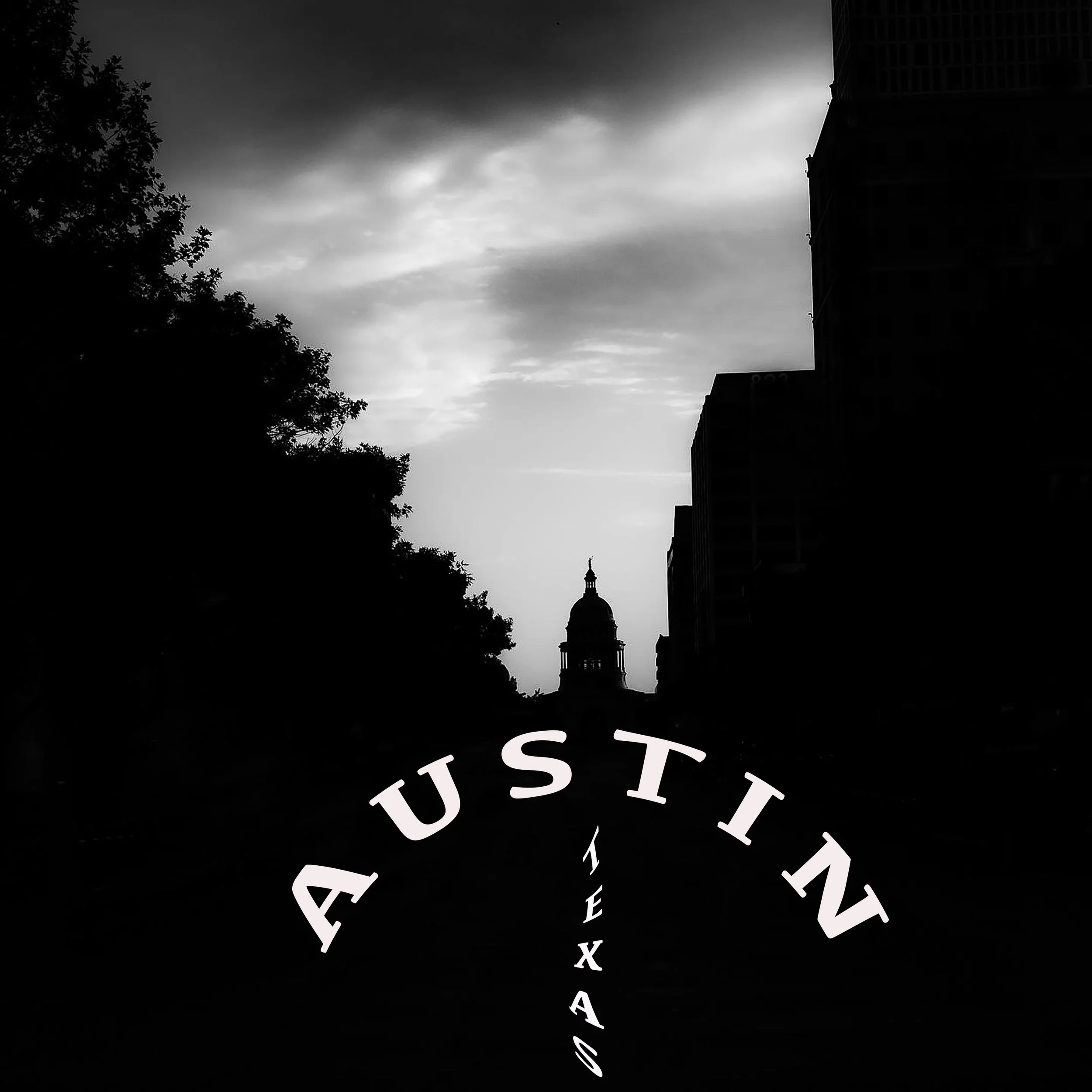 AUSTIN PRINT A.jpg