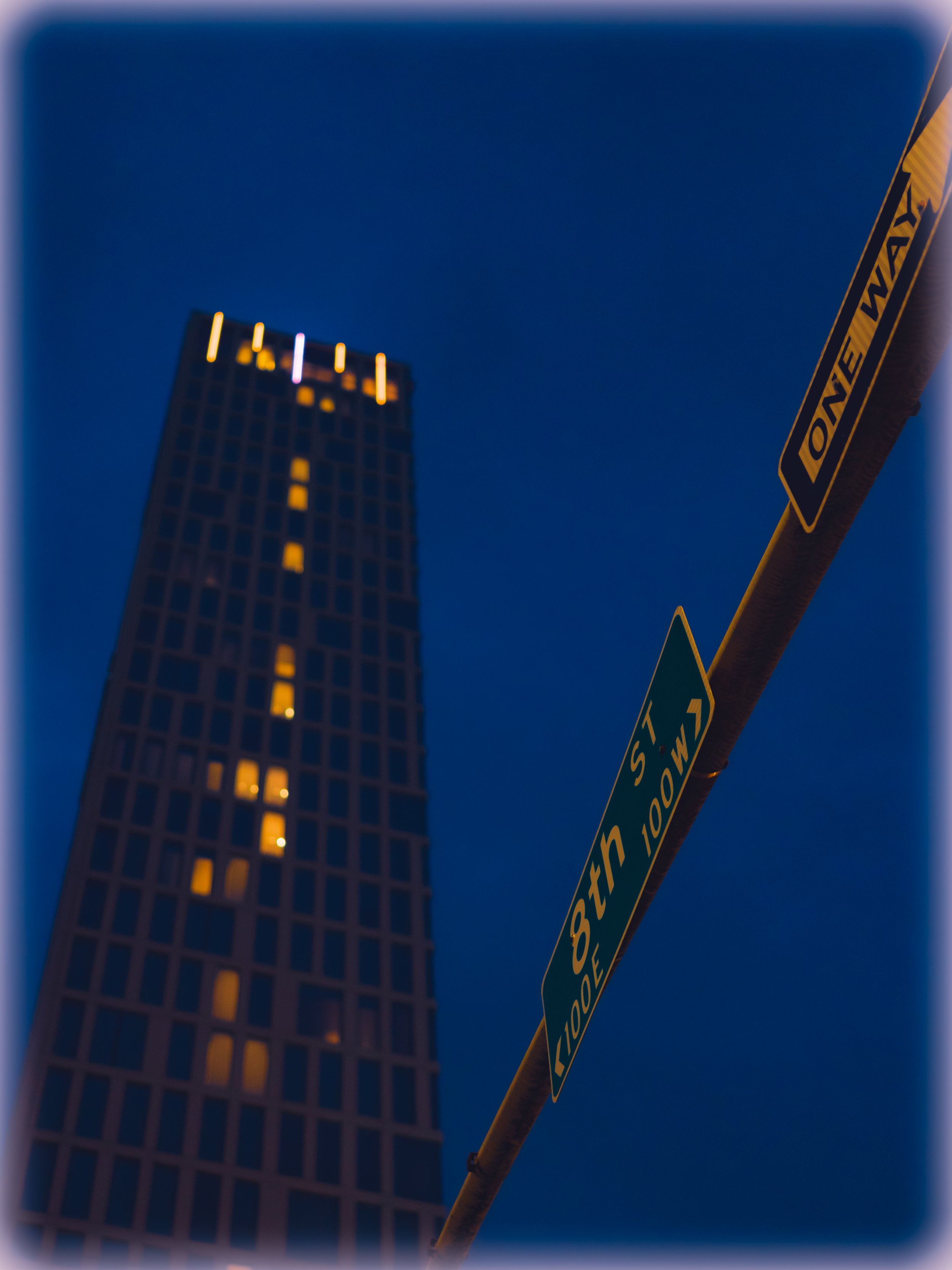 try6-4197.jpg