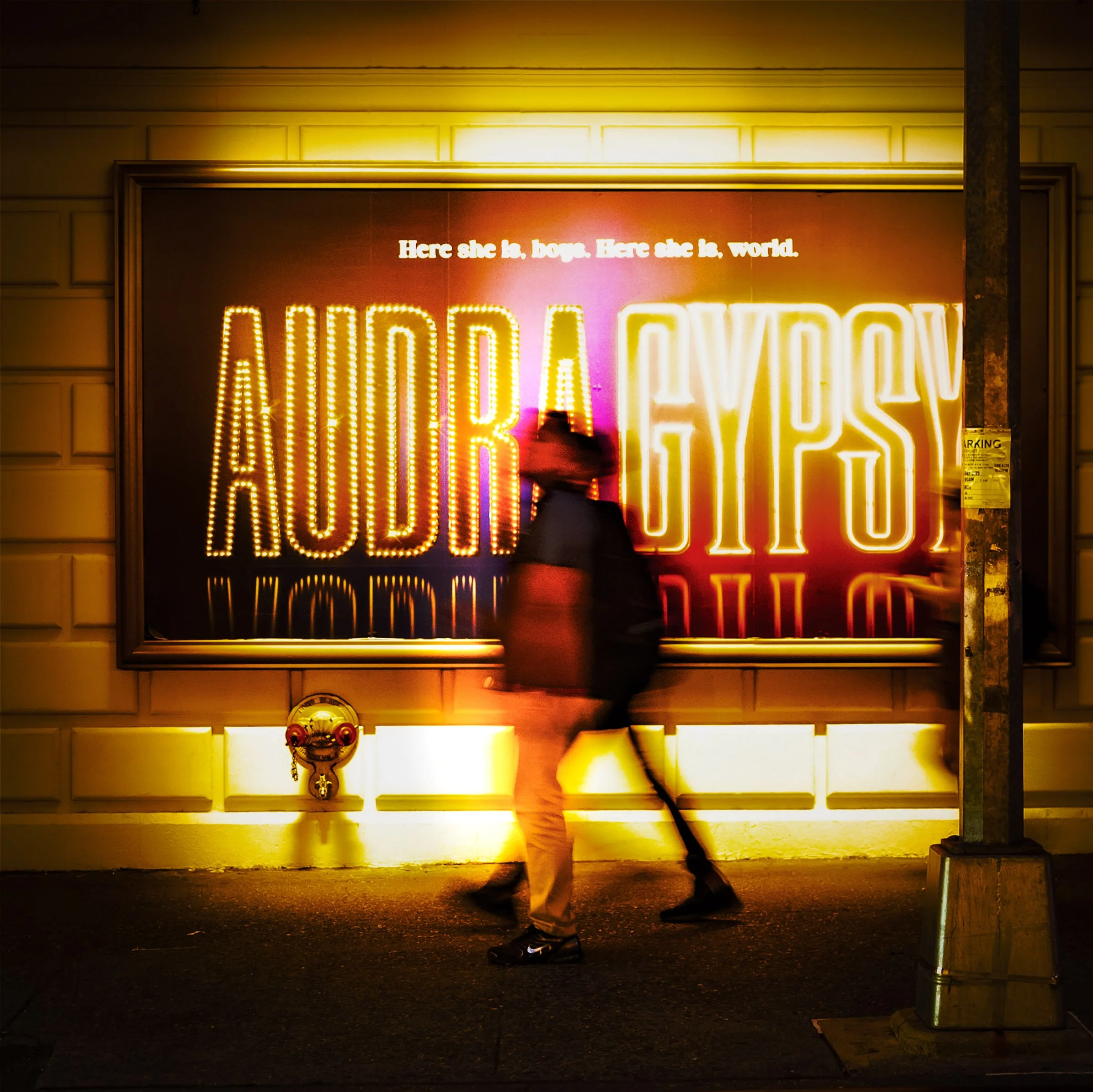 lights 1.jpg