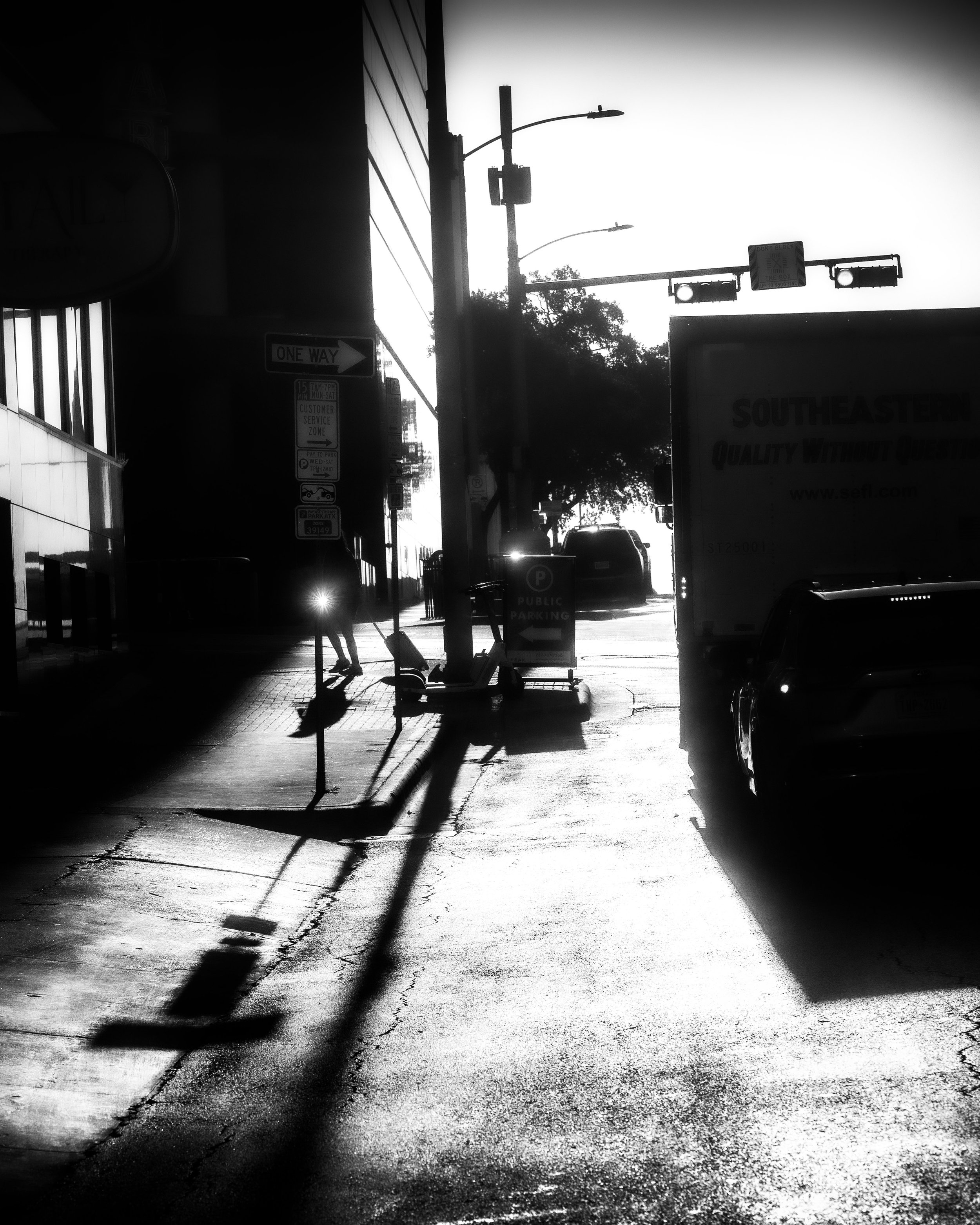 bw5.jpg