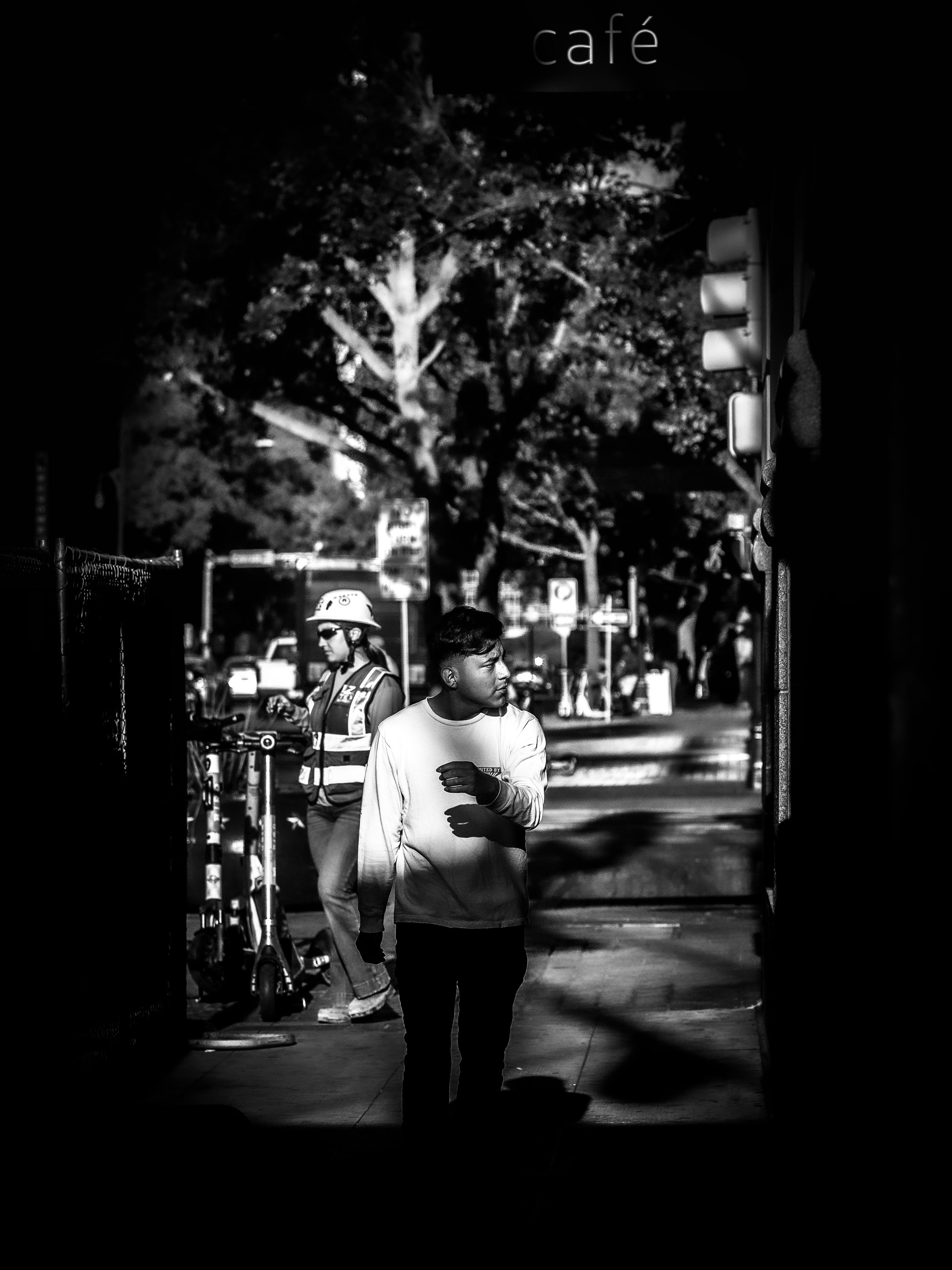bw8.jpg
