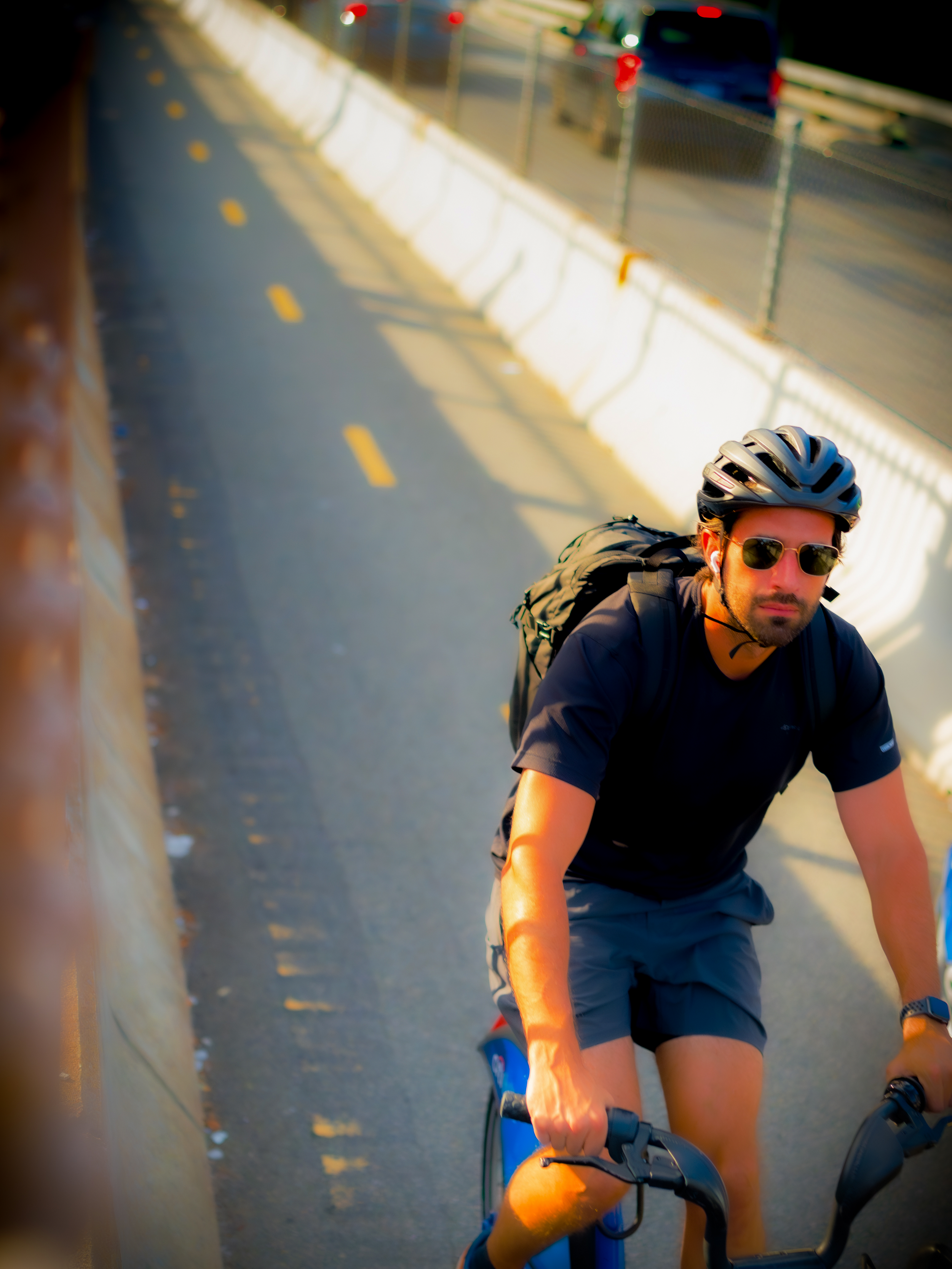 BIKE4.png