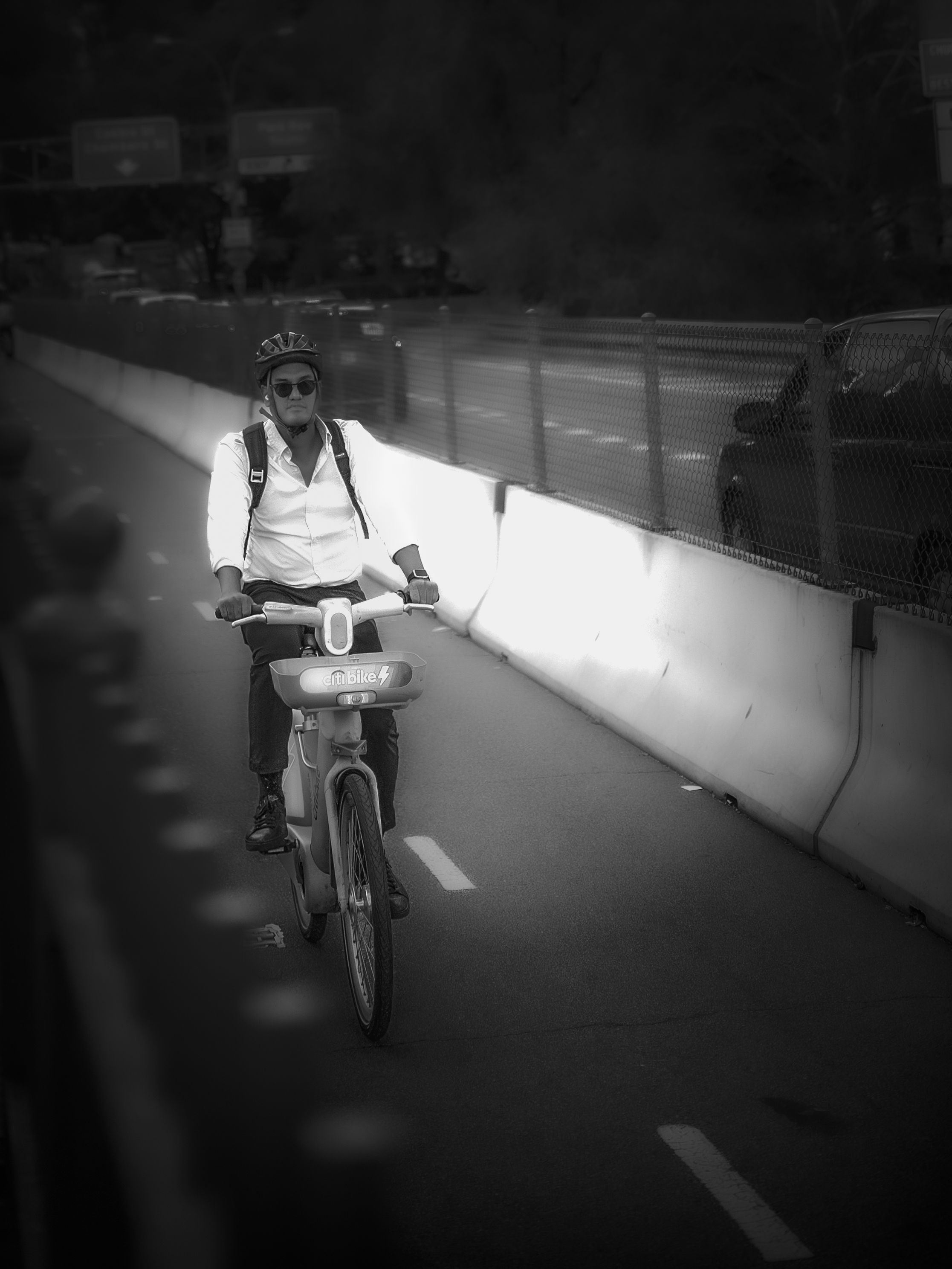 BKK9.png