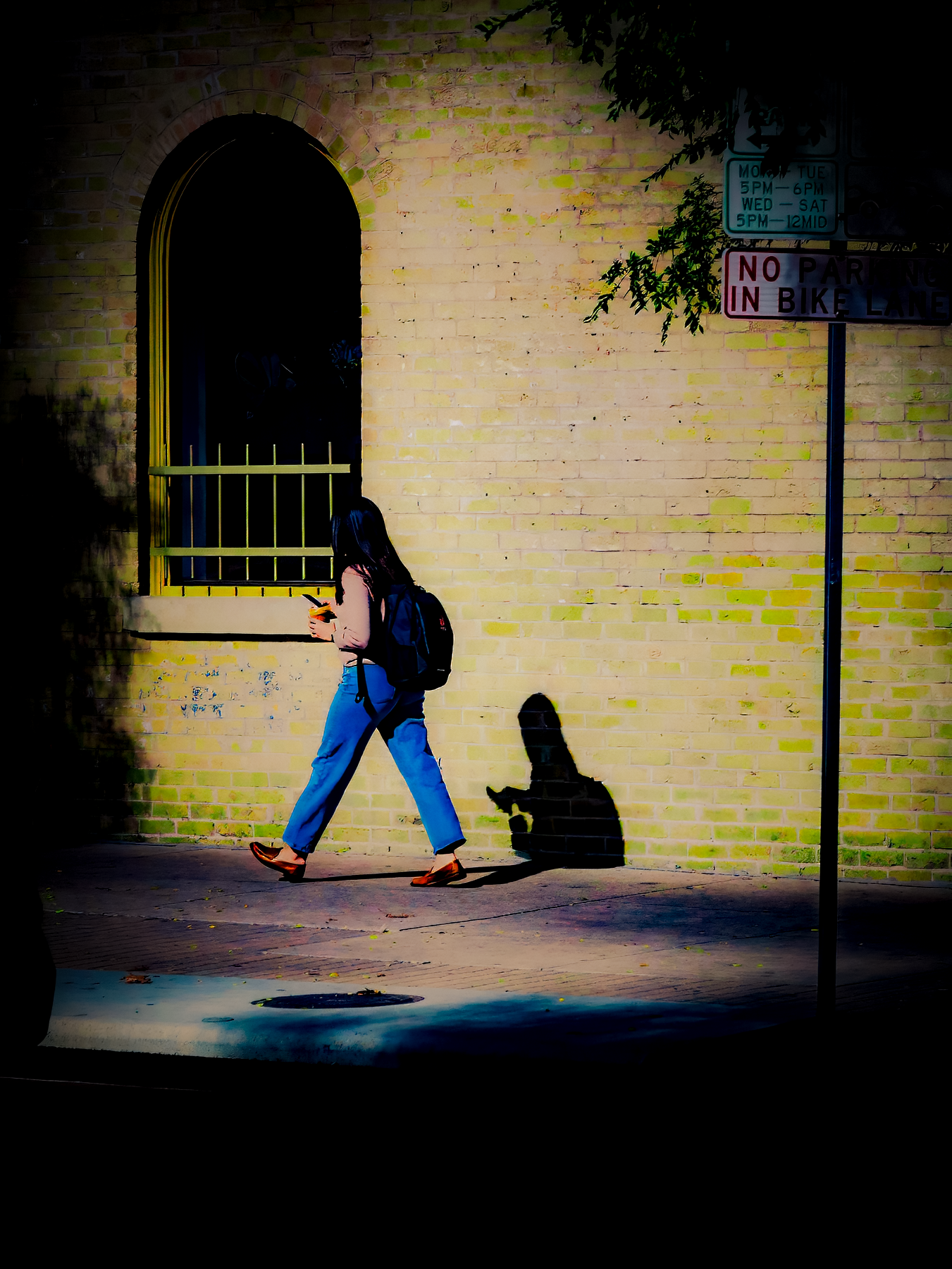 w6.png