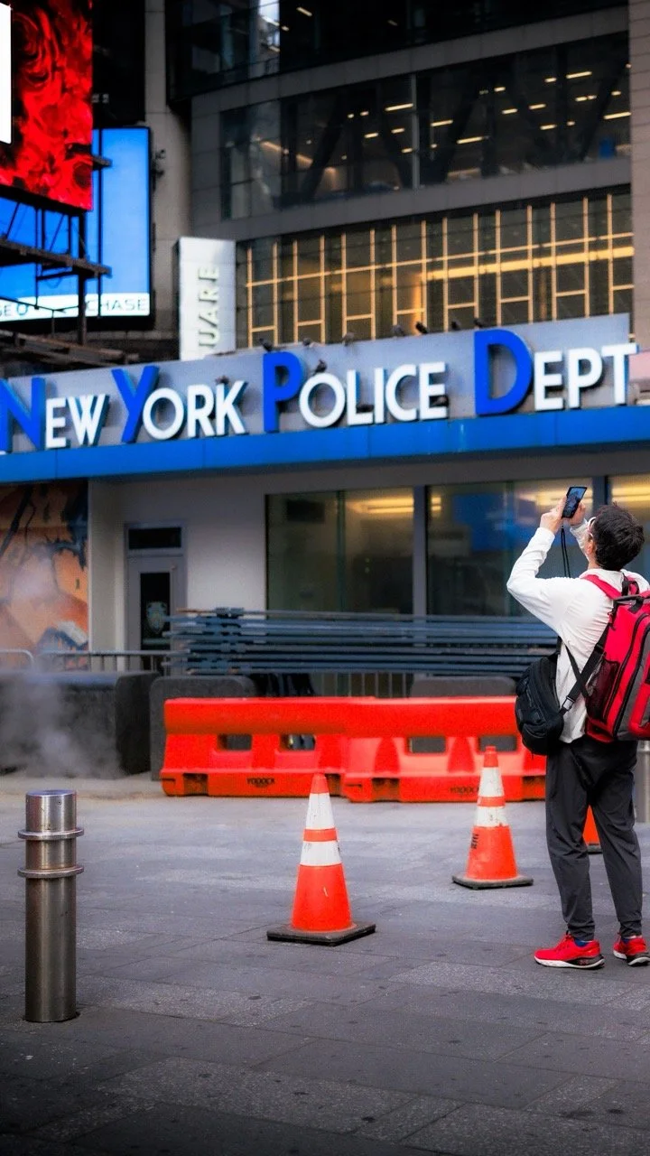 ny1 Large.jpeg
