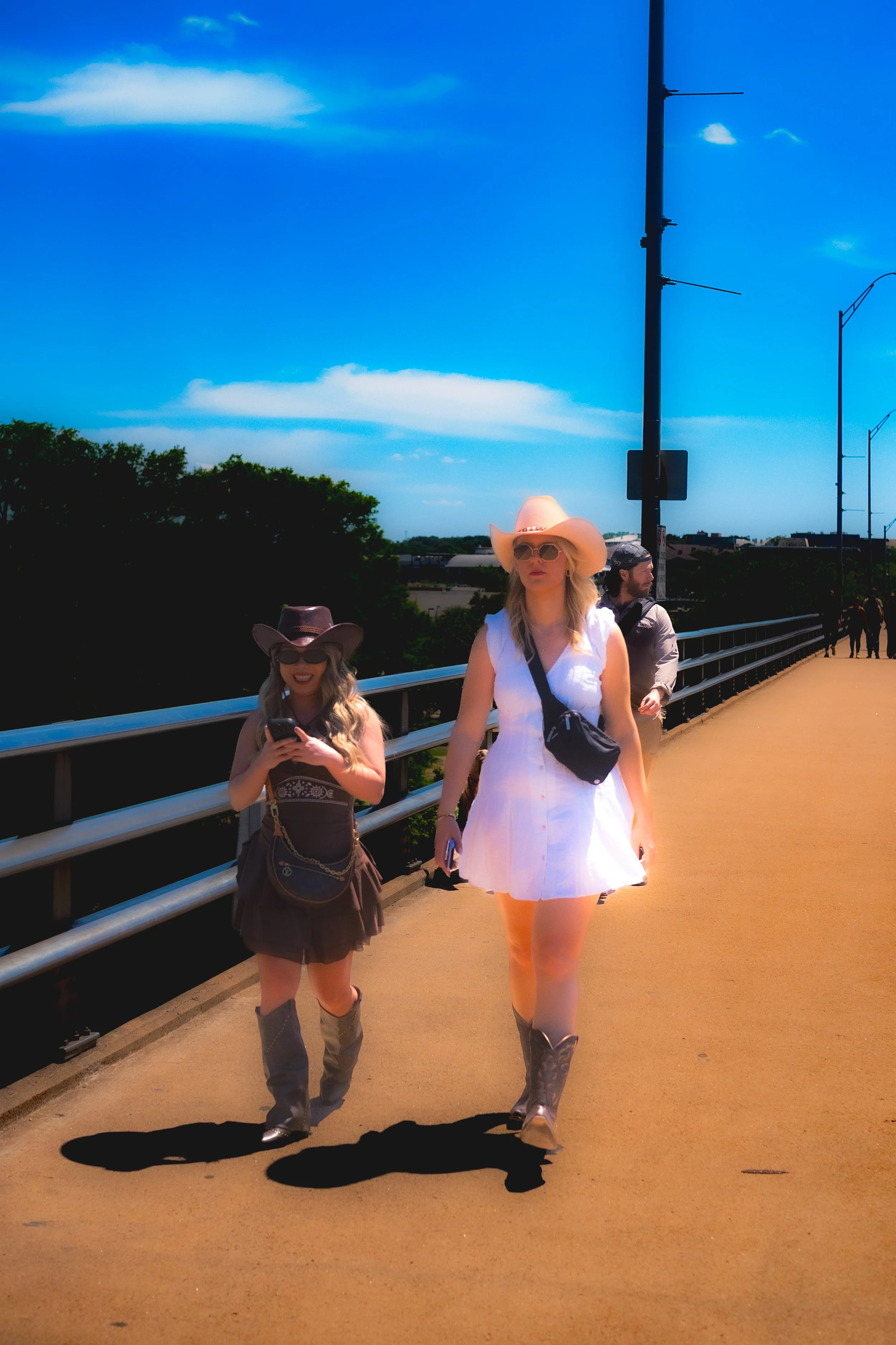 DSC09055.jpg