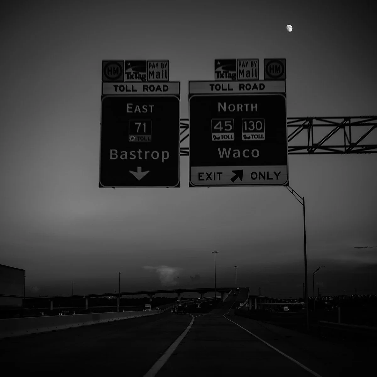 B6.jpg