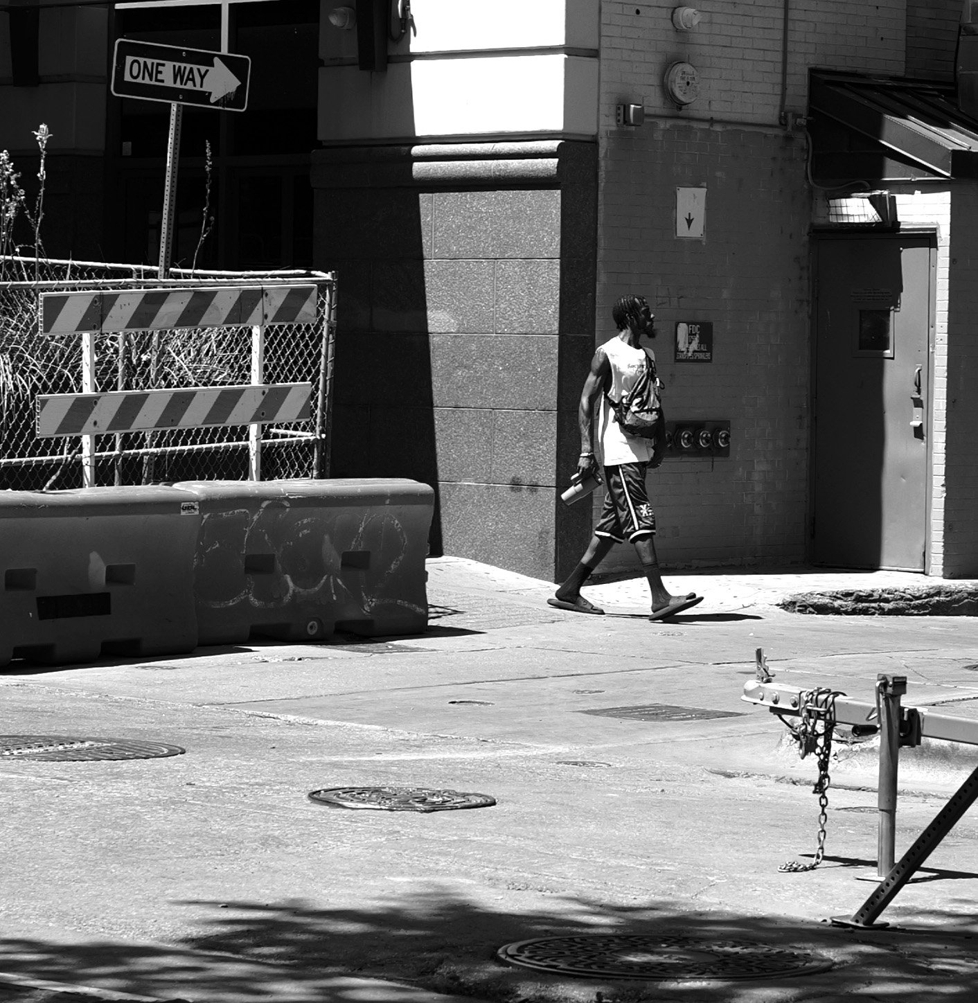 BW4.jpg
