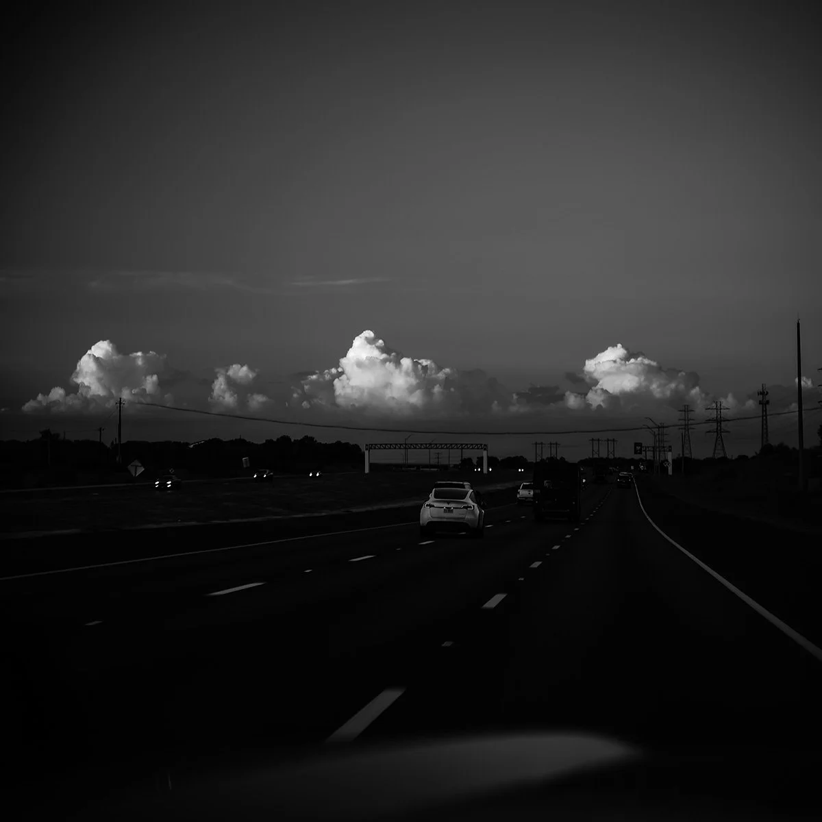 B3.jpg