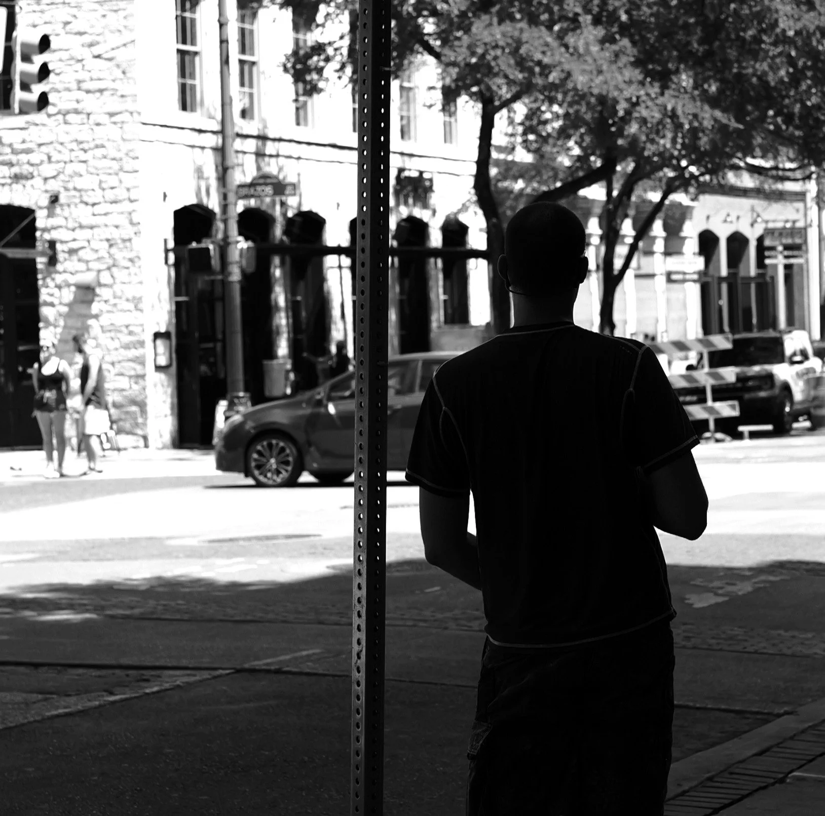 BW6.jpg