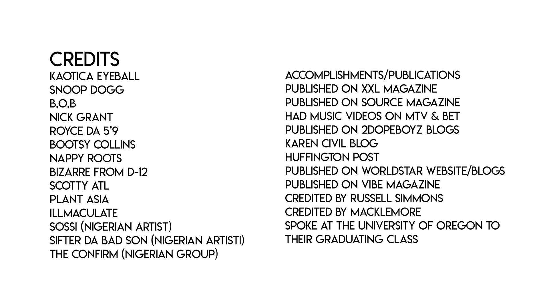 credits-01.png