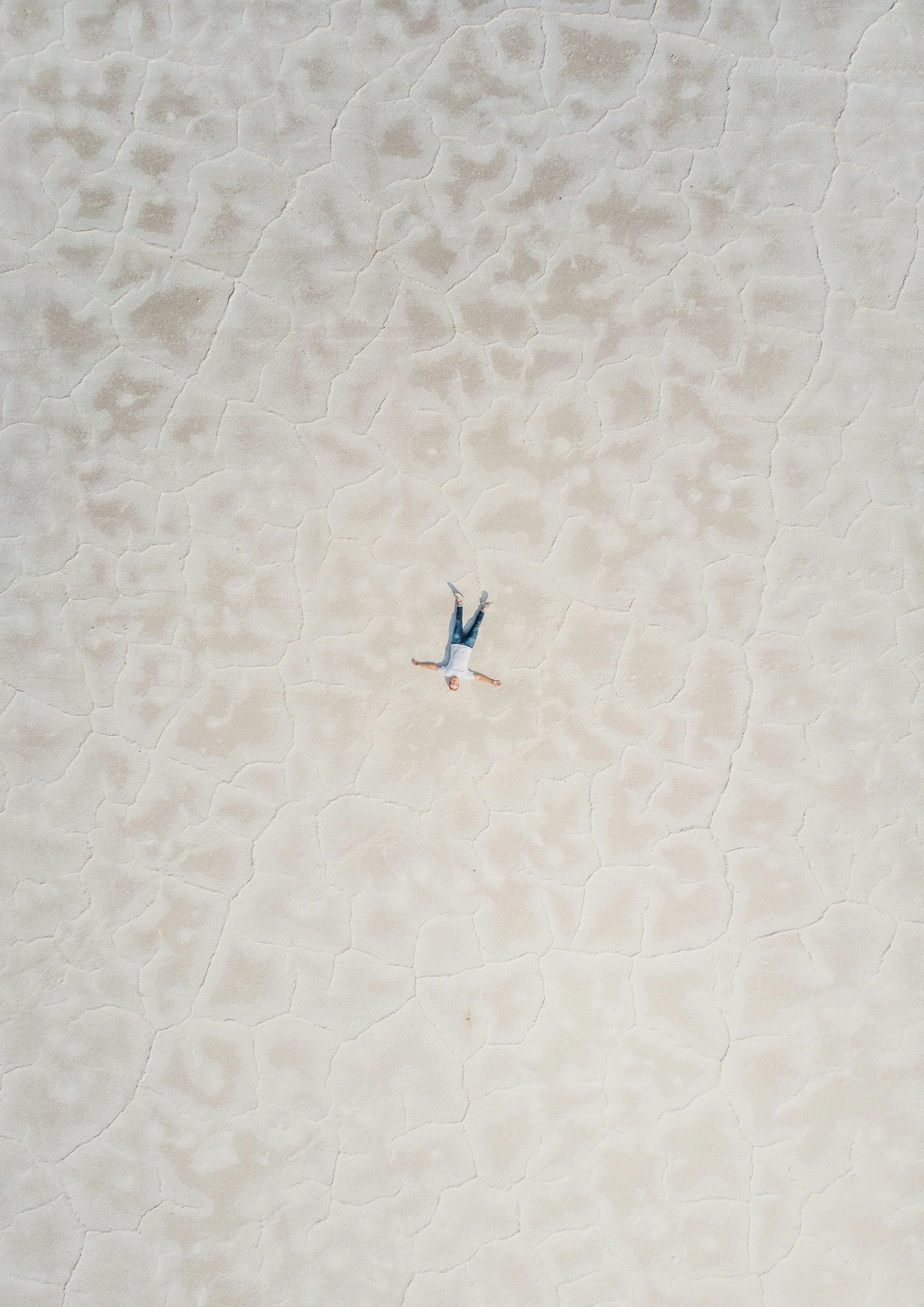 Spiritual Psychology: Where Healing Meets Meaning