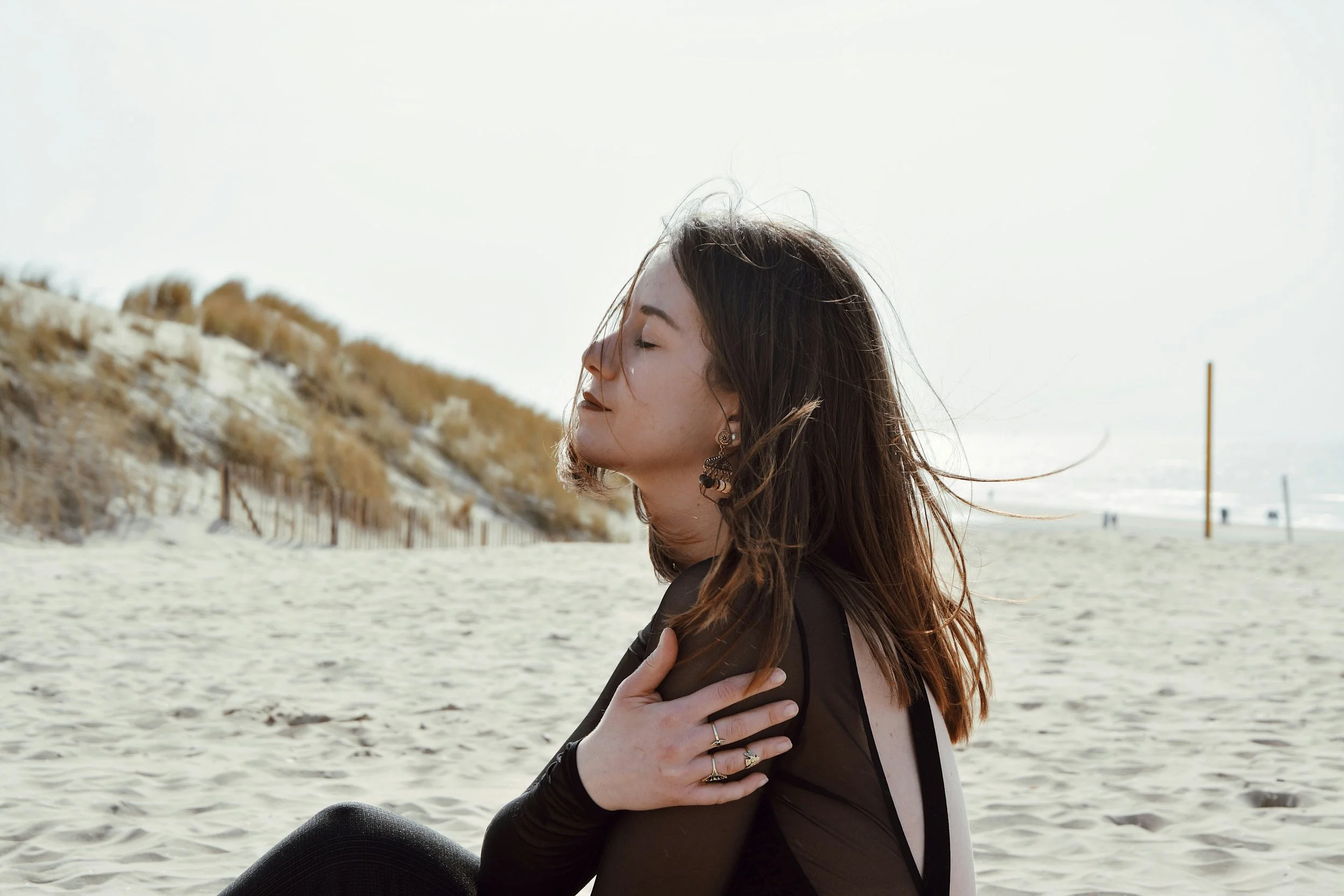 Psychic Development Learning: How Intuition Grows Safely and Sustainably