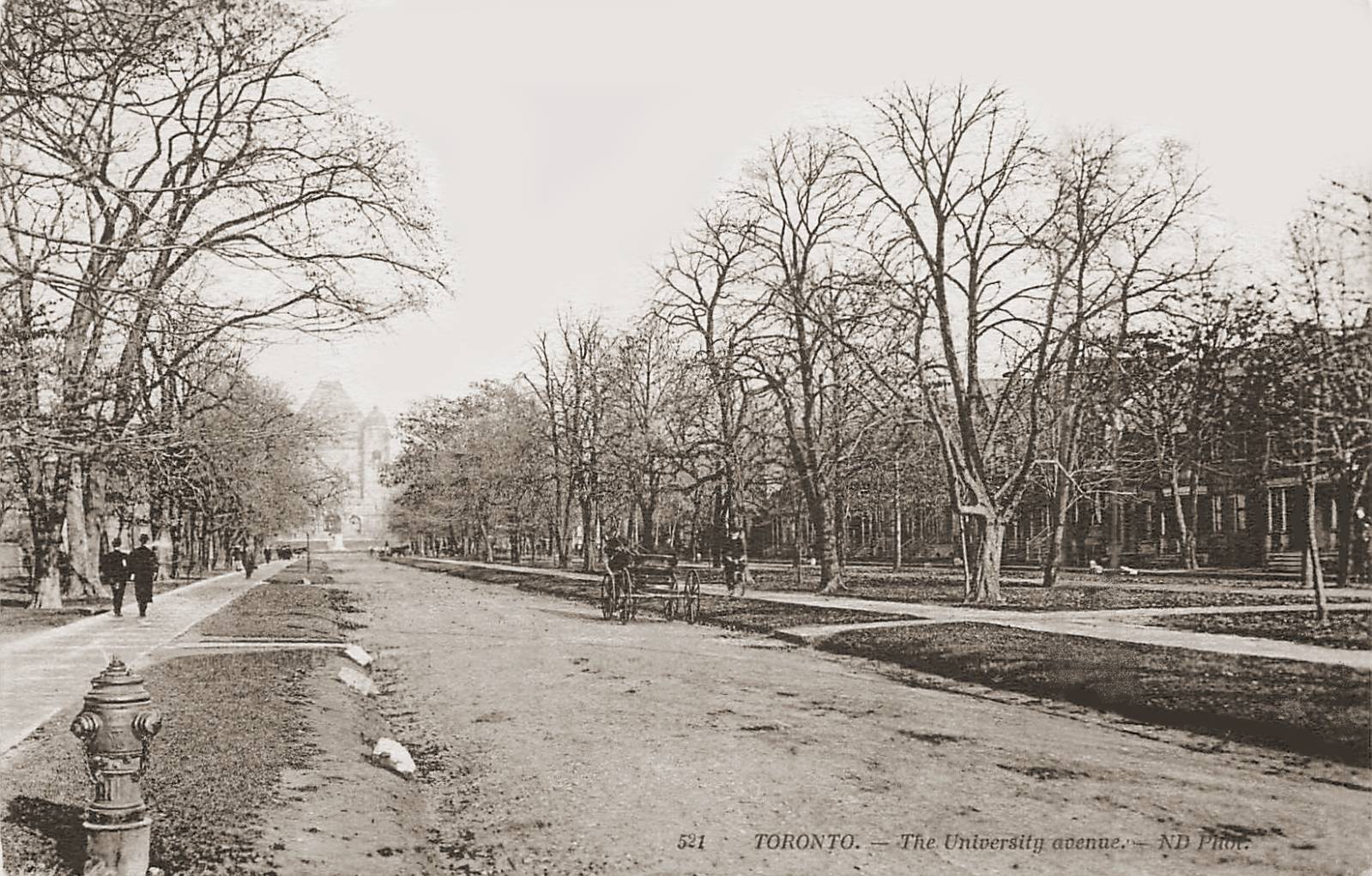 postcard-toronto-university-ave-1908.jpg