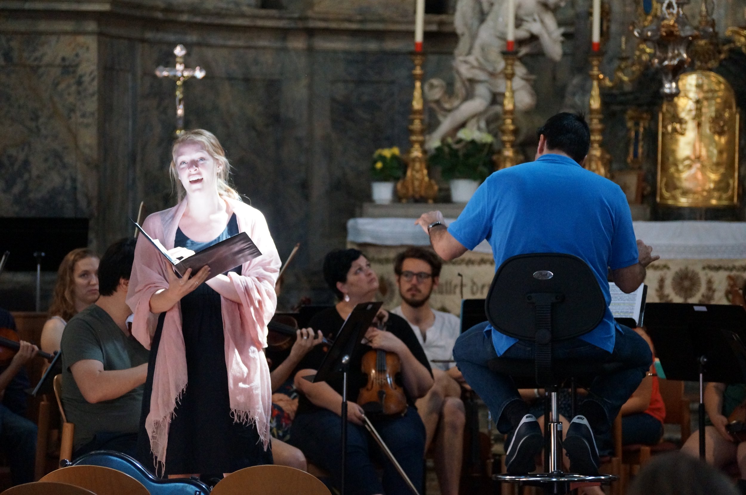 AIMS Rehearsal.JPG