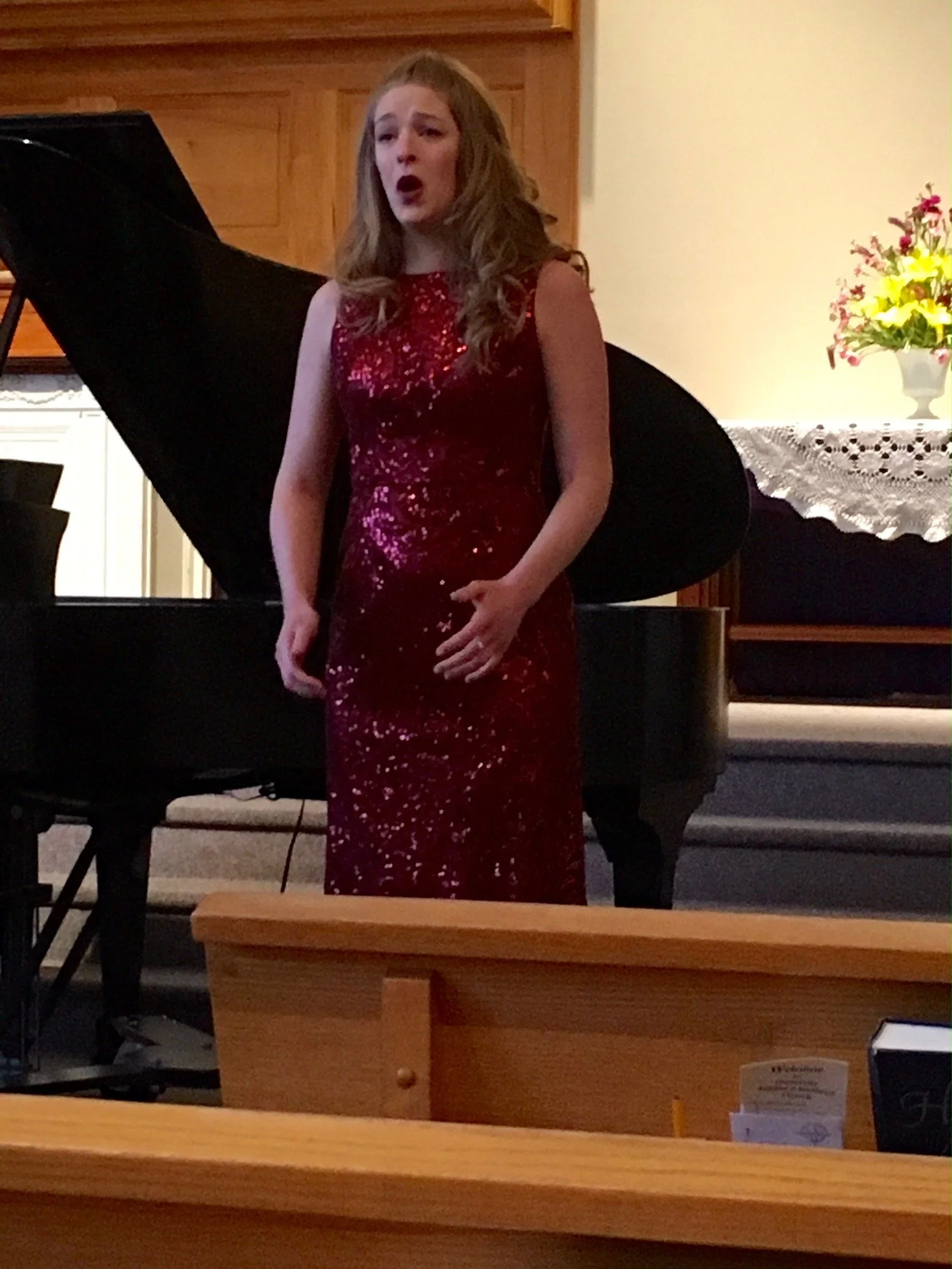 Recital 2.jpg