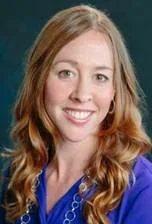 Heather Sullivan Senior Leader, Valuation Training Programs hsullivan@corelogic.com