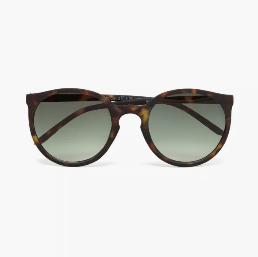 Screenshot 2026-01-23 at 11.49.56 AM.png