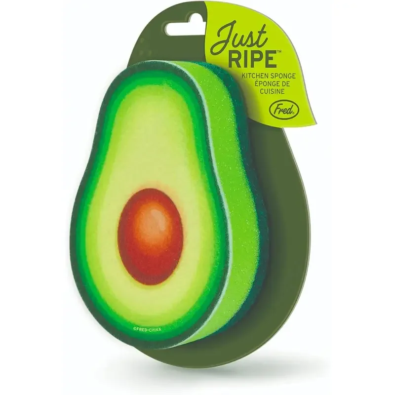 Avocado Sponge.webp