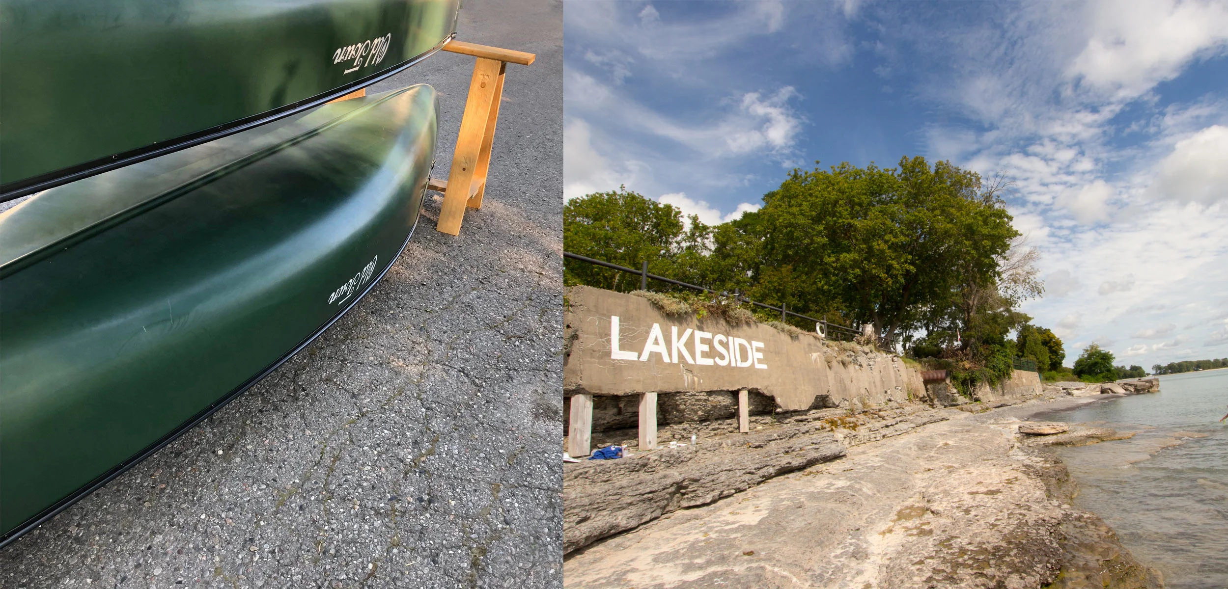 LargeCarousel_Canoe_2.jpg