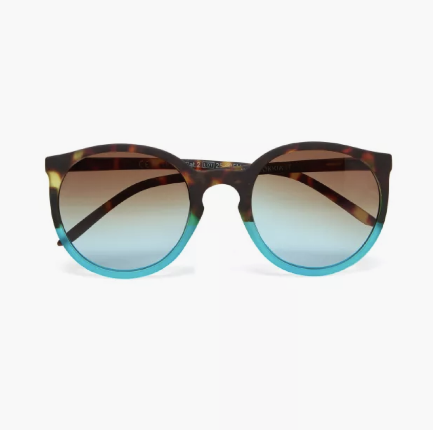 Screenshot 2026-01-23 at 11.49.16 AM.png