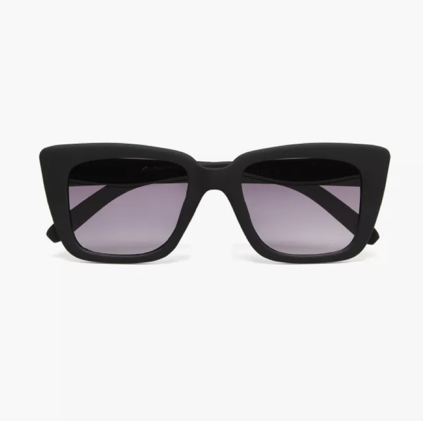 Screenshot 2026-01-23 at 11.51.20 AM.png