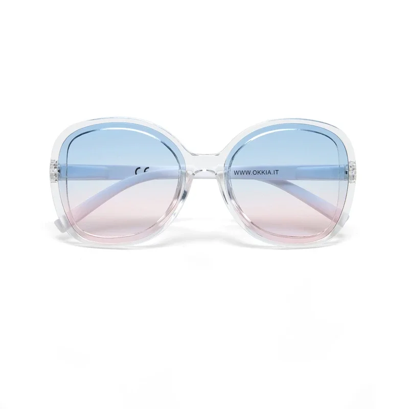 OKKIA - OK019 Sun