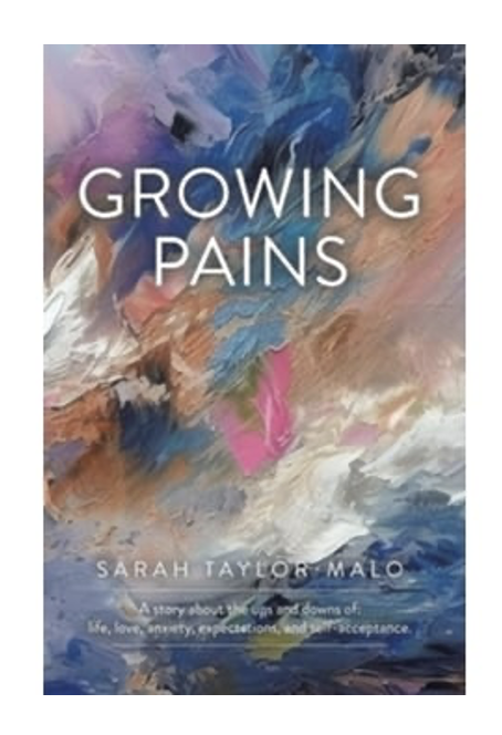 Screenshot 2026-04-02 at 2.28.09 PM.png