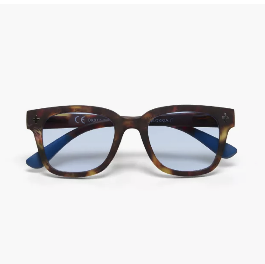 Screenshot 2026-01-23 at 11.53.11 AM.png