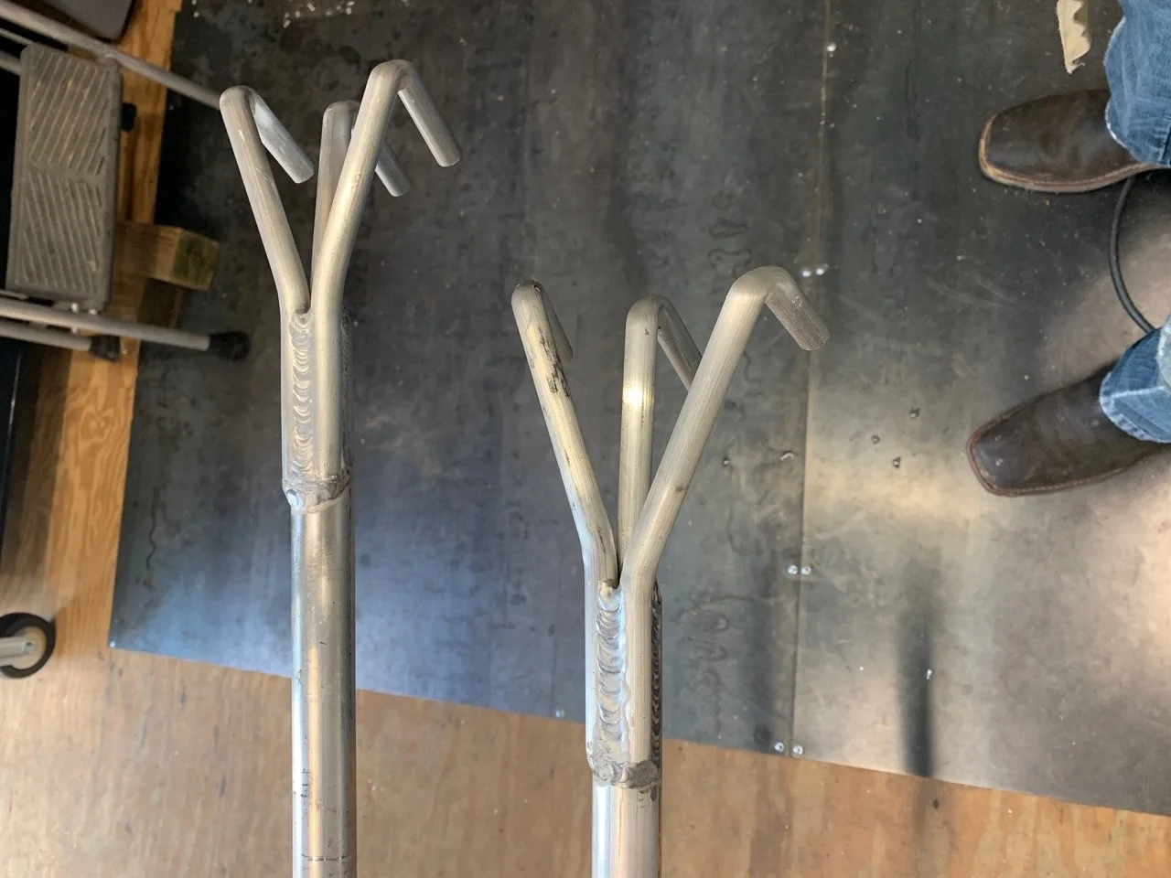 no touch fork d2.jpg