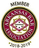 Member_seal_2018-19.jpg