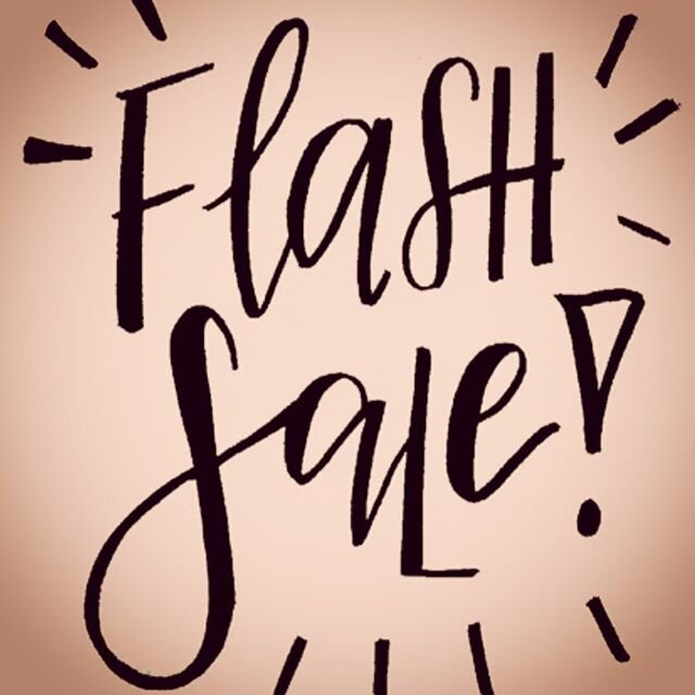 Need a facial? Who doesn&rsquo;t?! 🙋🏽&zwj;♀️ Sugarpuss is here to help with your self care resolutions! ✔️ THIS WEEK ONLY: 20% OFF ANY FACIAL! 💆🏽&zwj;♀️ Book online 🕰 Link in bio &hearts;️ (Valid for any facial booked between 1/14-1/18. Get &lsq