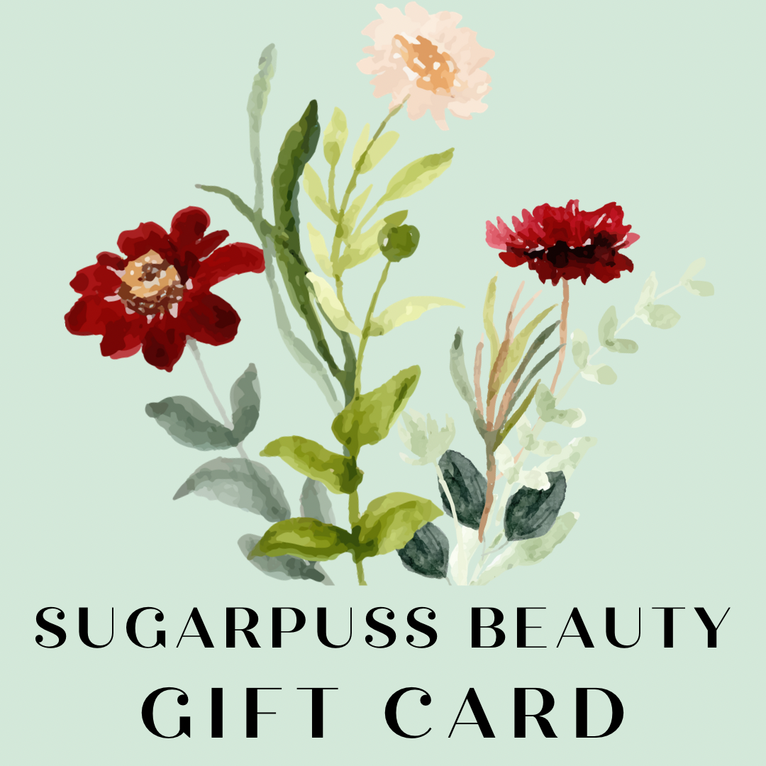 F17A08B2-6E53-4B5B-BB4F-892D285259C5