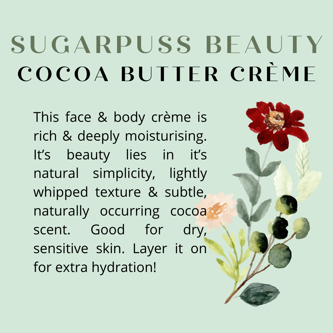 Cocoa Butter Creme.png