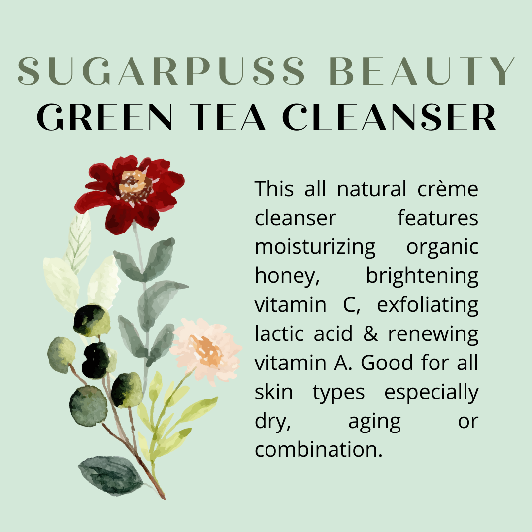 Green Tea Cleanser.png