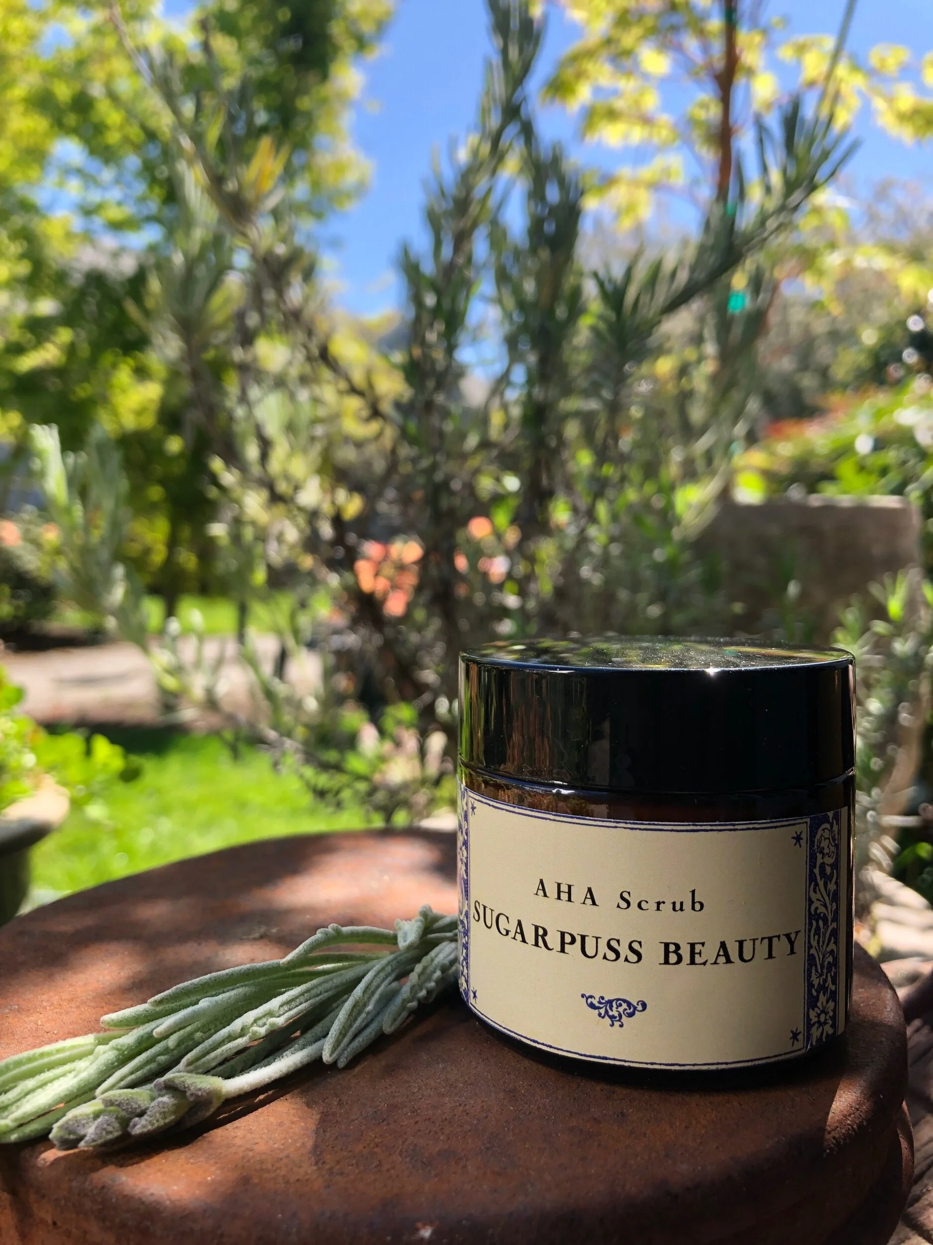 1D58ED93-8808-47F8-AC0E-43E8EB8DCD8D