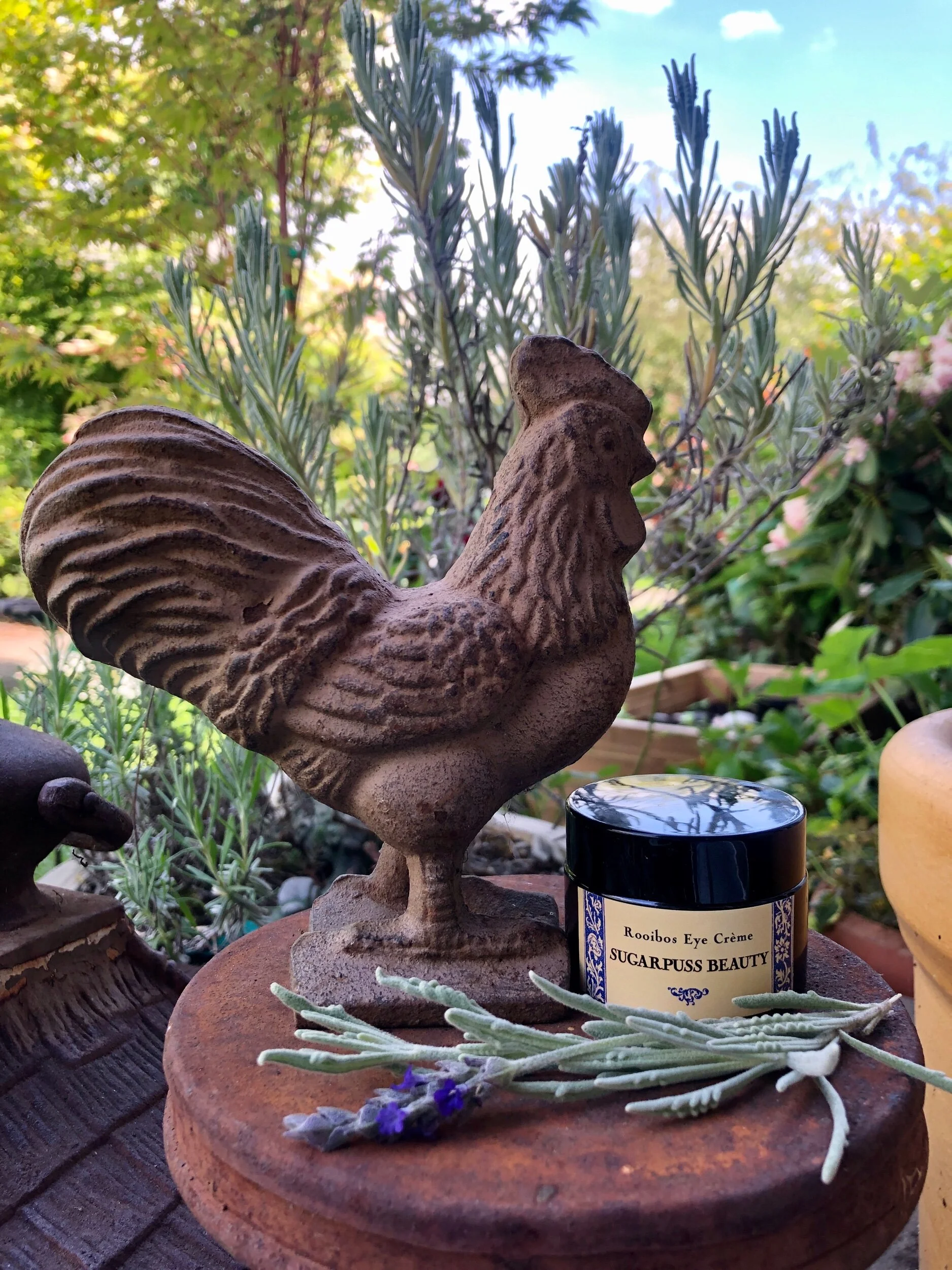 F132F2A2-1902-4533-95EC-34B0CC42DA8B