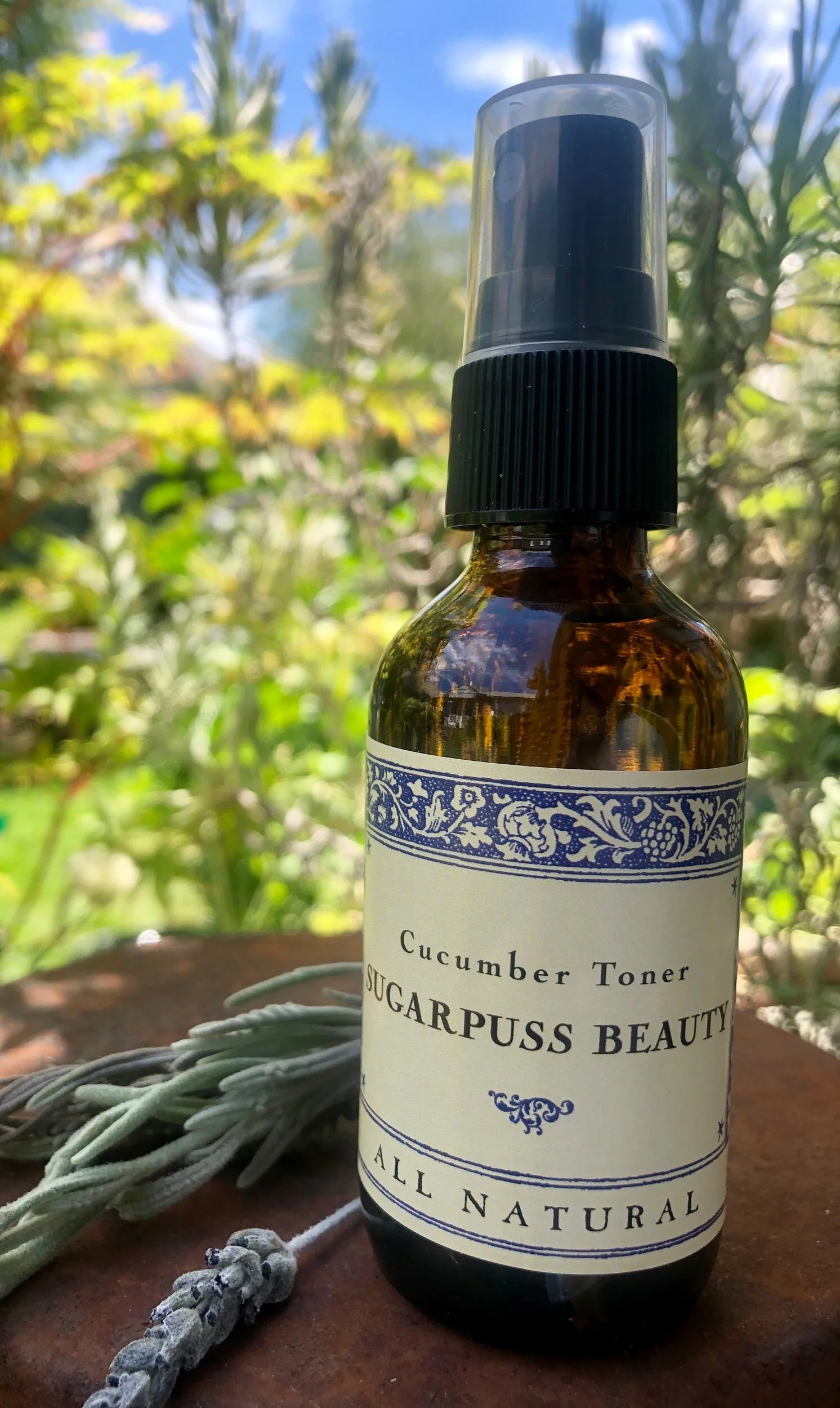 74FBF6E0-A01E-4AAB-908E-AB5F60A998DD