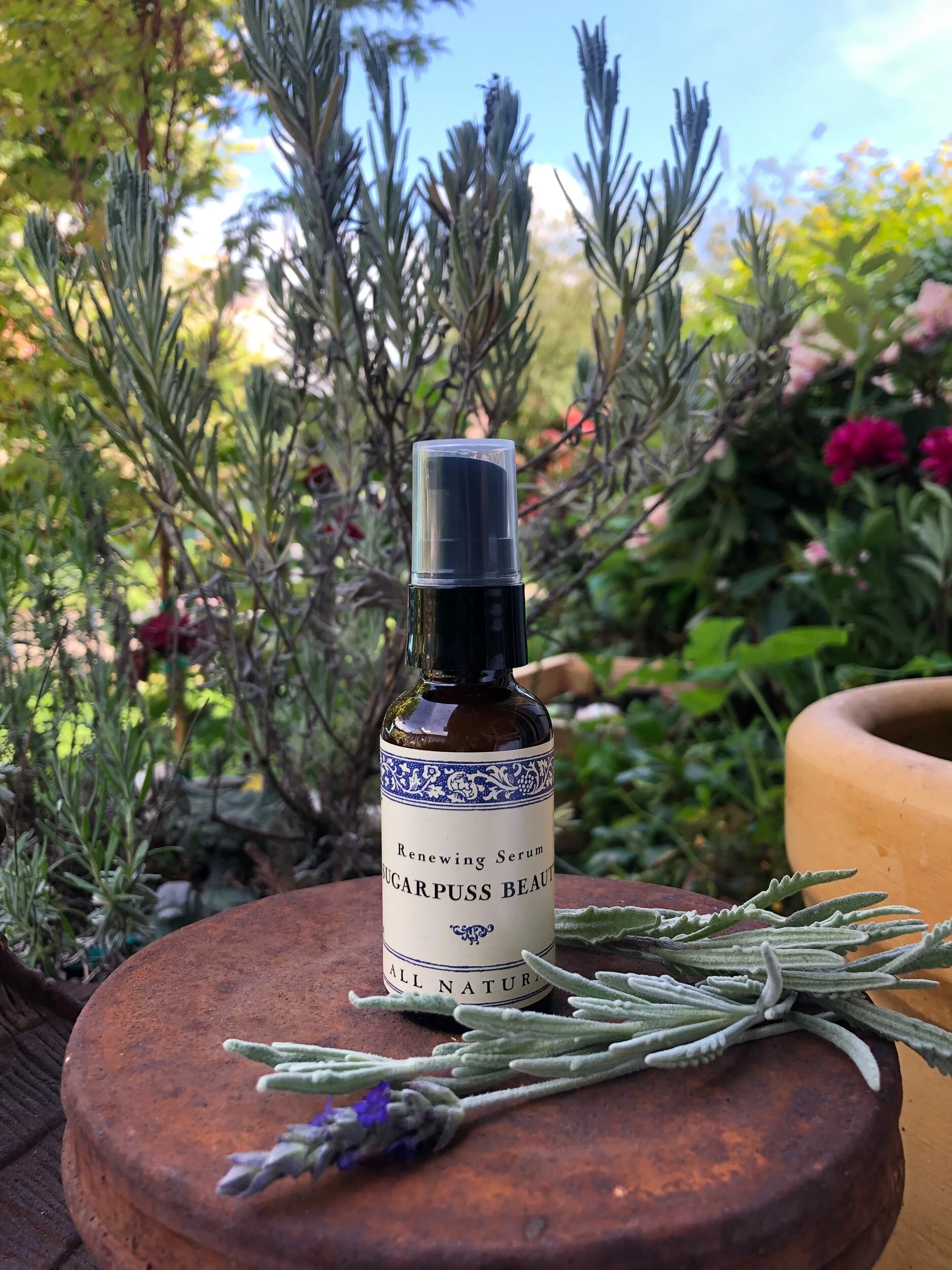 E0DE3590-0BC3-4D43-B826-9AF6F1107081