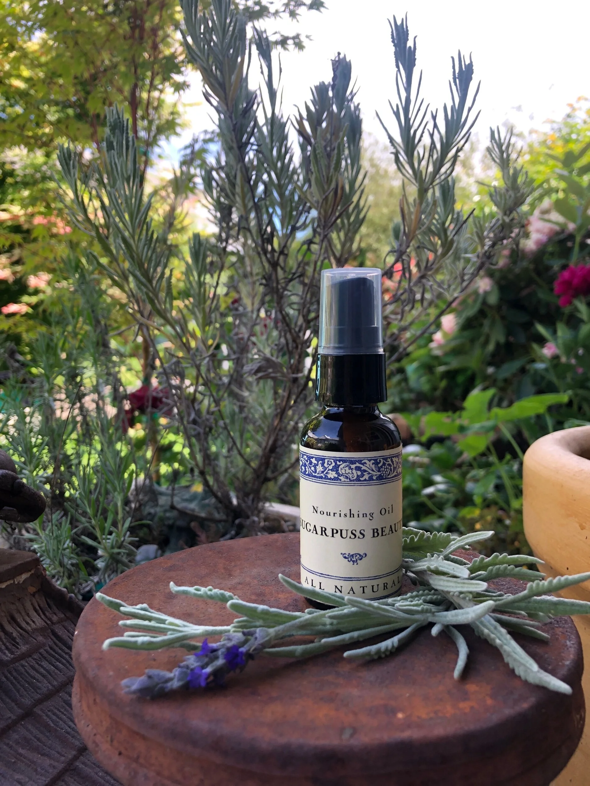 7A031755-CF3A-4D0F-A57E-E914467868C1