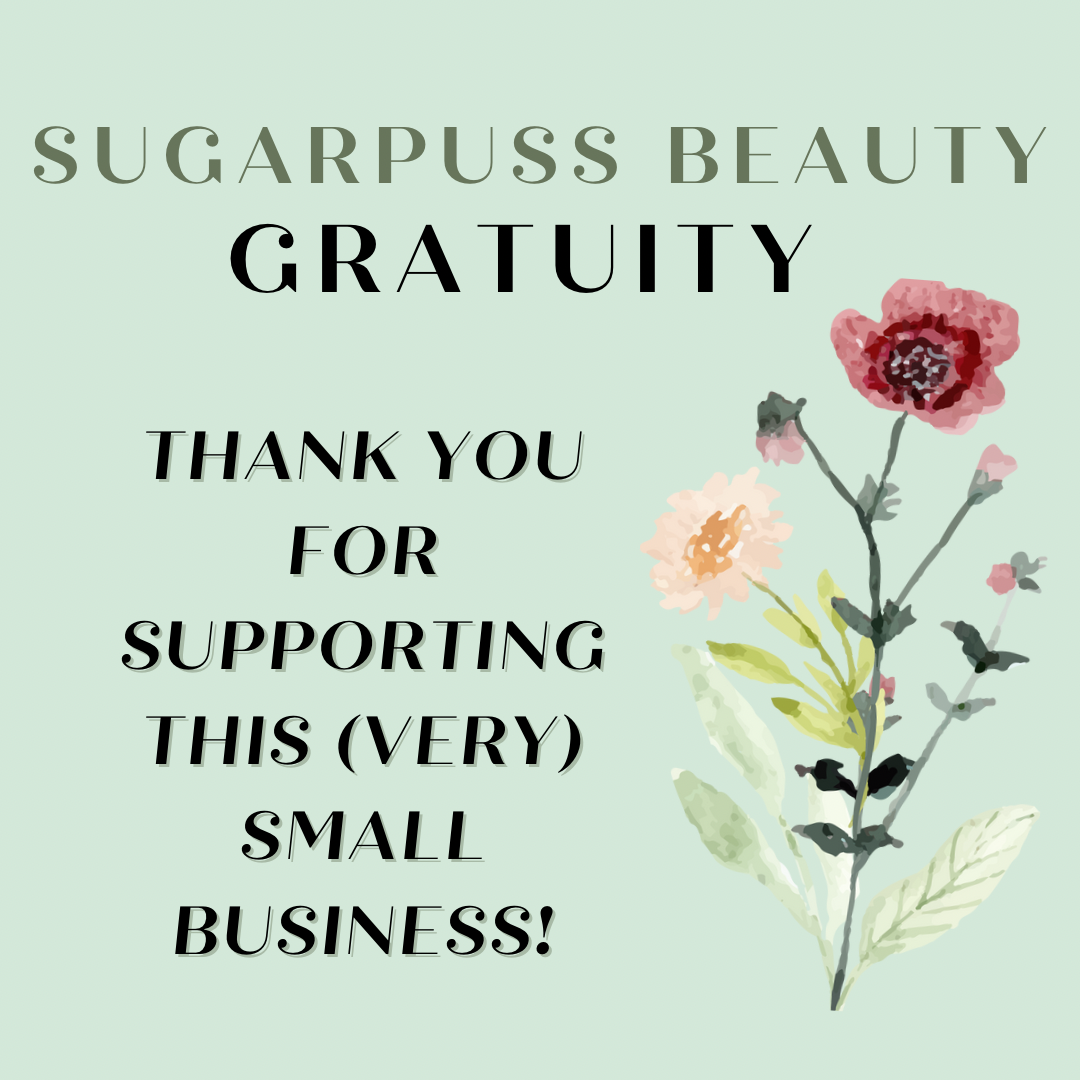 8BBACE54-CA11-4987-AE90-706A33E47102